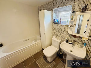 Photo 2- click for photo gallery